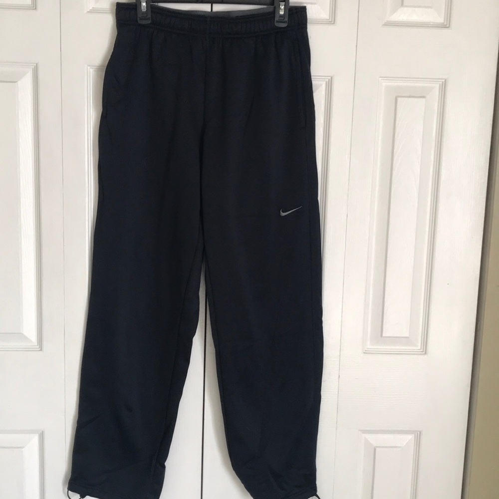 Nike Therma-Fit Pants